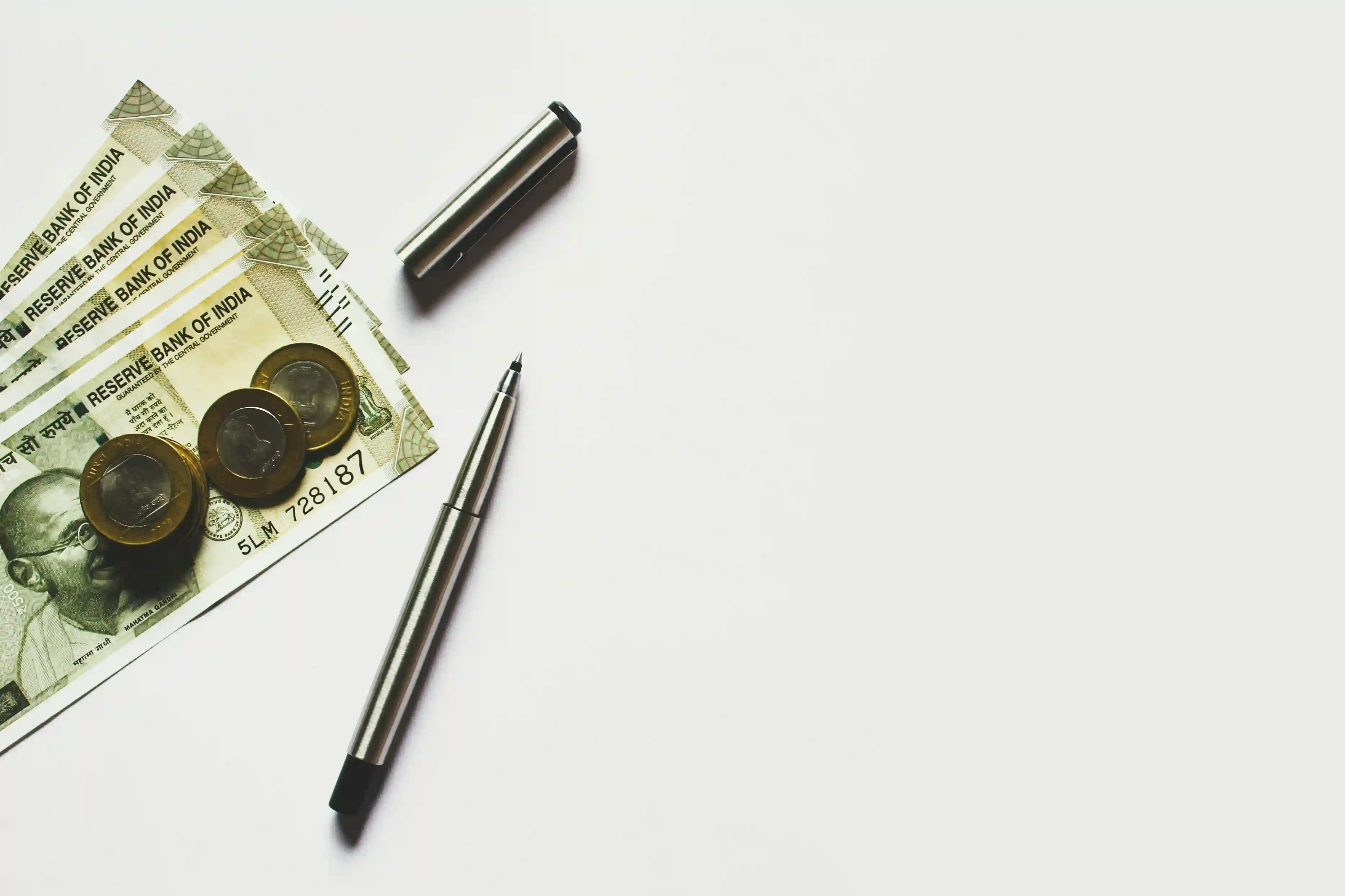 Growth Strategy Consulting
